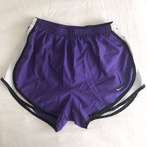 Nike Tempo Running Shorts